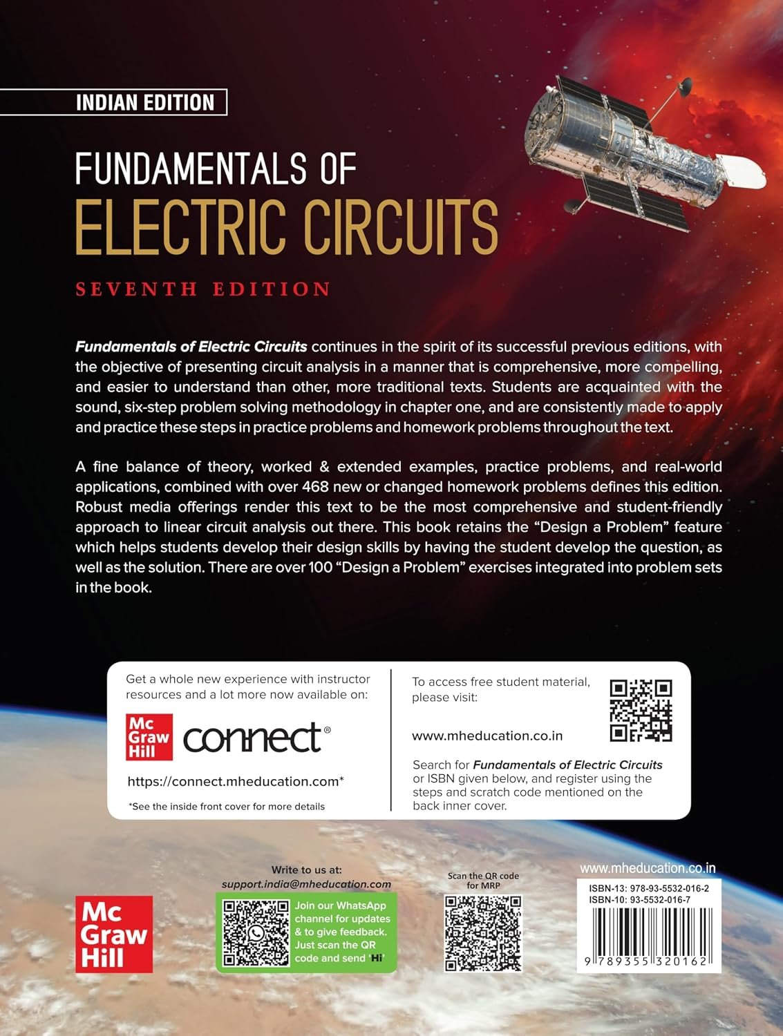 Electrical Engineering Books PDF – Best Books for Electrical Engineering Students 2 Electrical Engineering Books PDF – Best Books for Electrical Engineering Students - Image 2