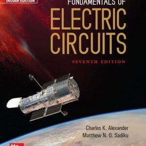 Electrical Engineering Books PDF – Best Books for Electrical Engineering Students
