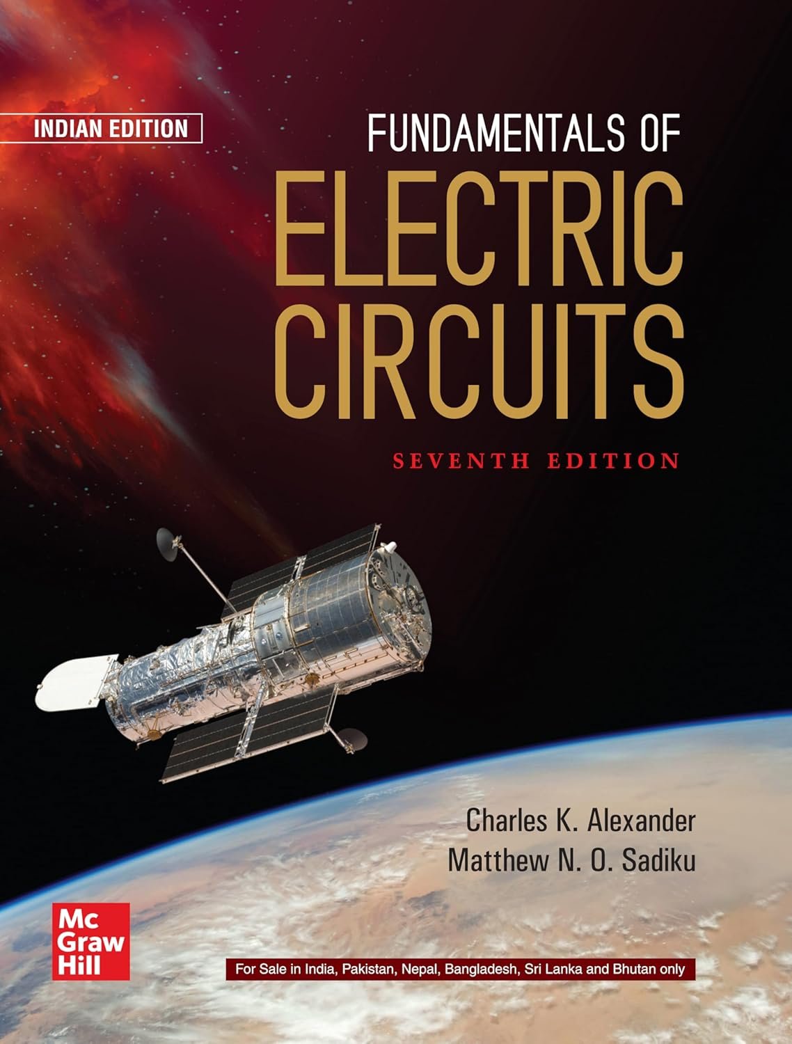 Electrical Engineering Books PDF – Best Books for Electrical Engineering Students 1 Electrical Engineering Books PDF – Best Books for Electrical Engineering Students