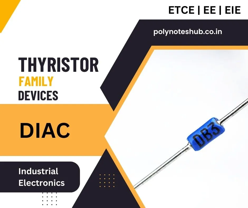 diac - polynoteshub