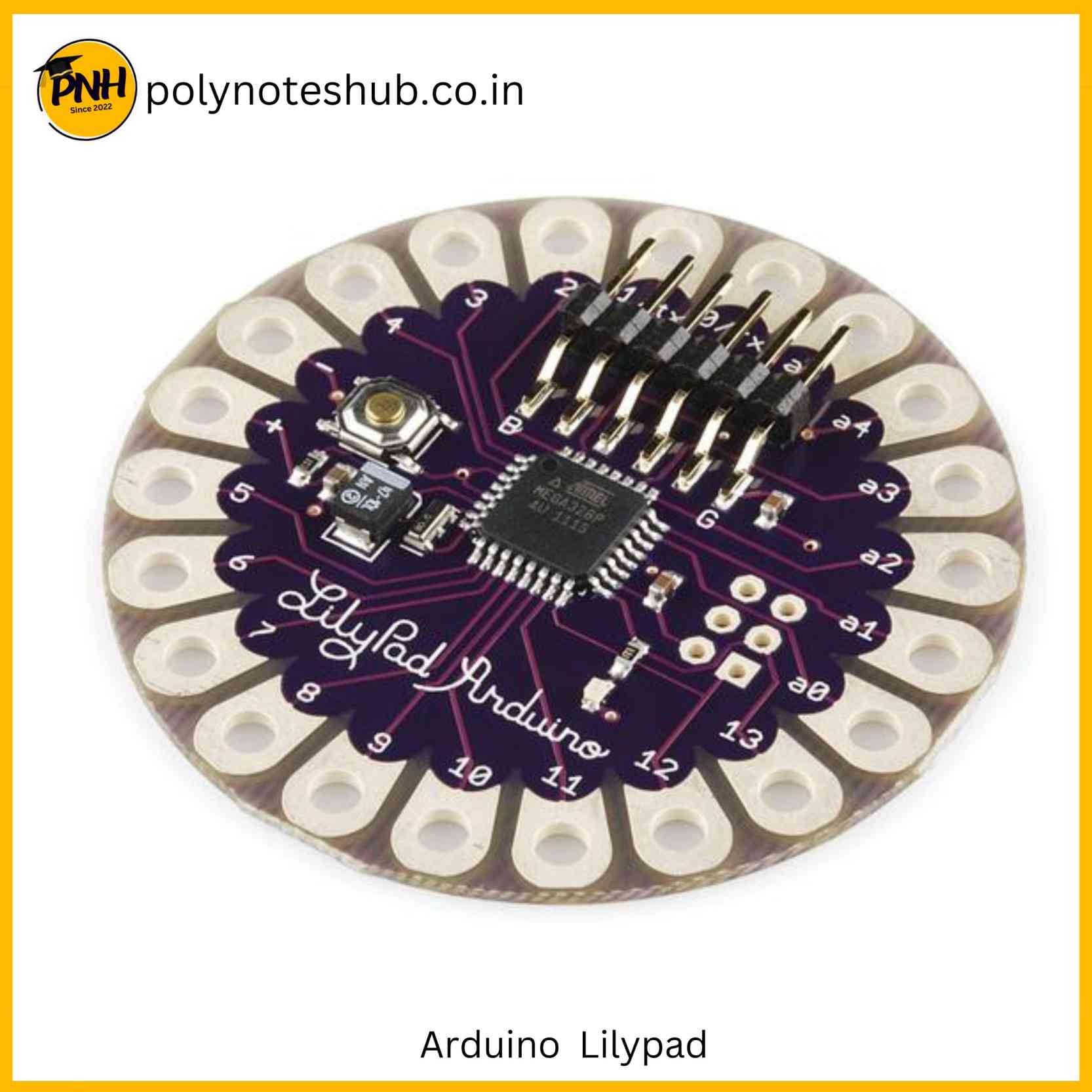 What is Arduino? Types of Arduino board [2023]