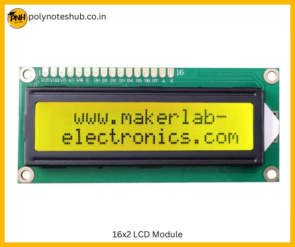 what is lcd