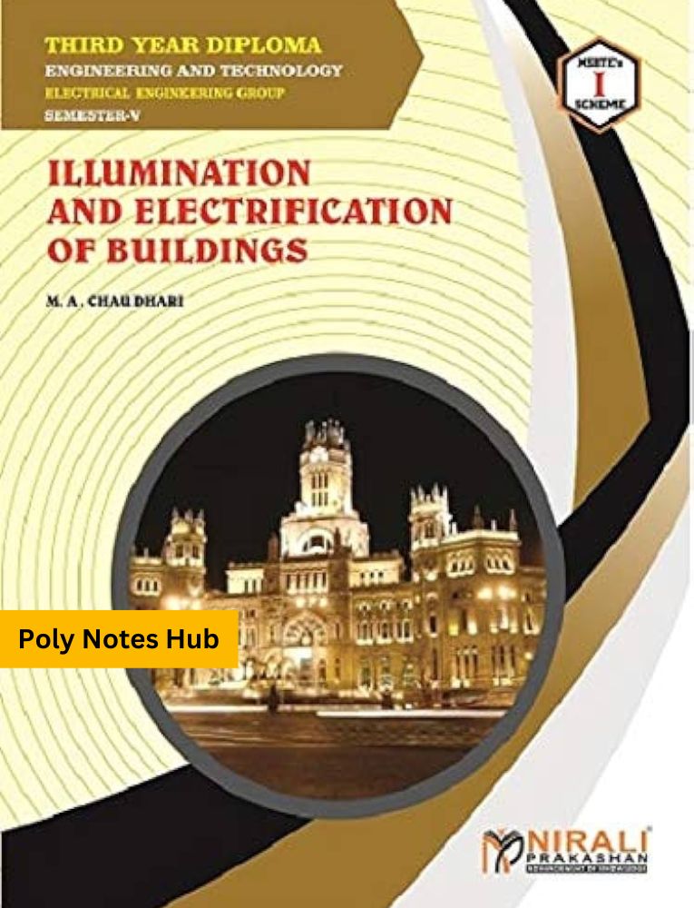 engineering books poly notes hub store PNH store