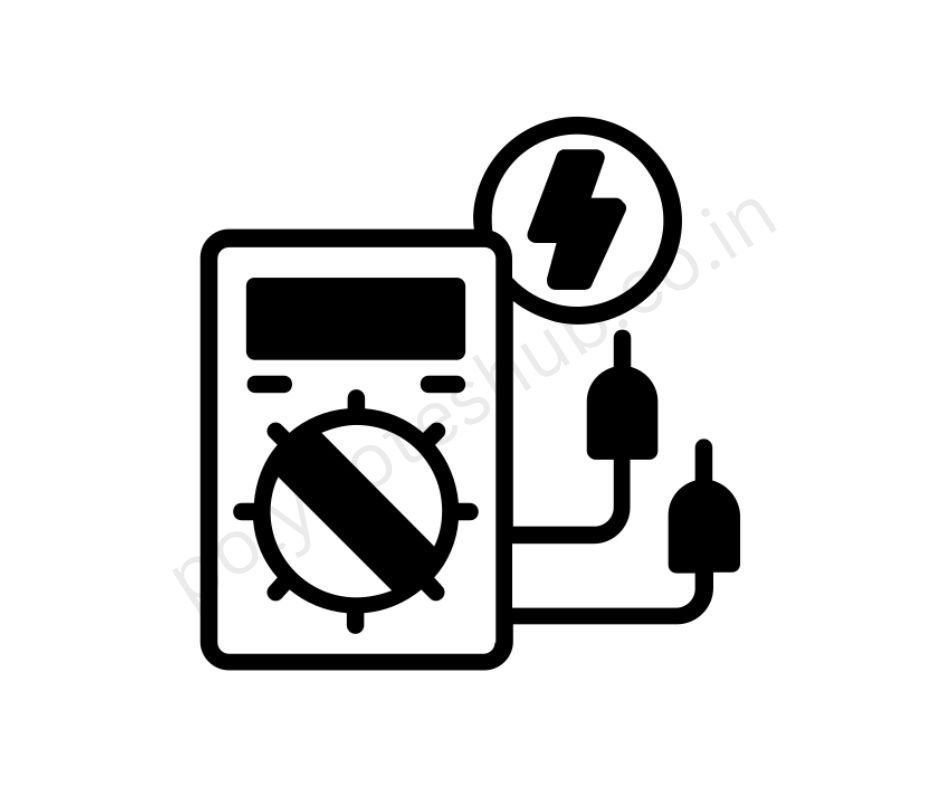 What is Energy Conservation in Electrical Machines - poly notes hub