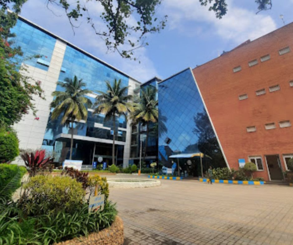 Dayananda sagar college of engineering bangalore - poly notes hub