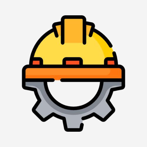 Best Diploma Notes In 2026 Pdf Download Poly Notes Hub