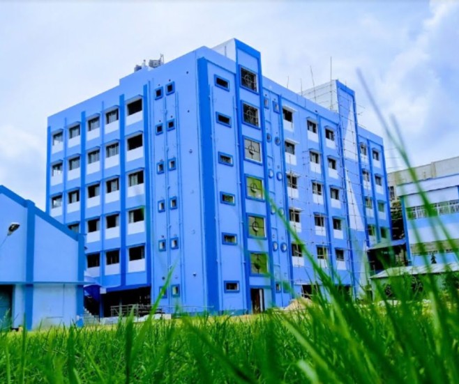 Acharya Prafulla Chandra Roy Polytechnic - poly notes hub