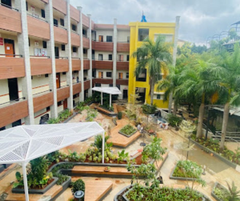 atria institute of technology bangalore - poly notes hub