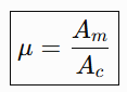 What is Amplitude Modulation (AM) – Mathematical Representation and Modulation Index Poly Notes Hub What is Amplitude Modulation (AM) – Mathematical Representation and Modulation Index - Poly Notes Hub