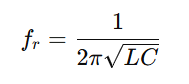 Series Inverter Working Principle - poly notes hub