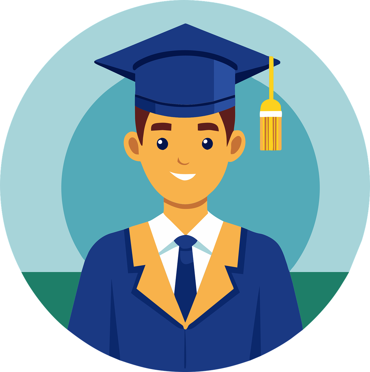 Diploma Engineering Notes - Poly Notes Hub