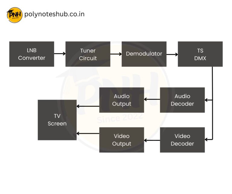 What is vector quantity examples new topic 2025 poly notes hub