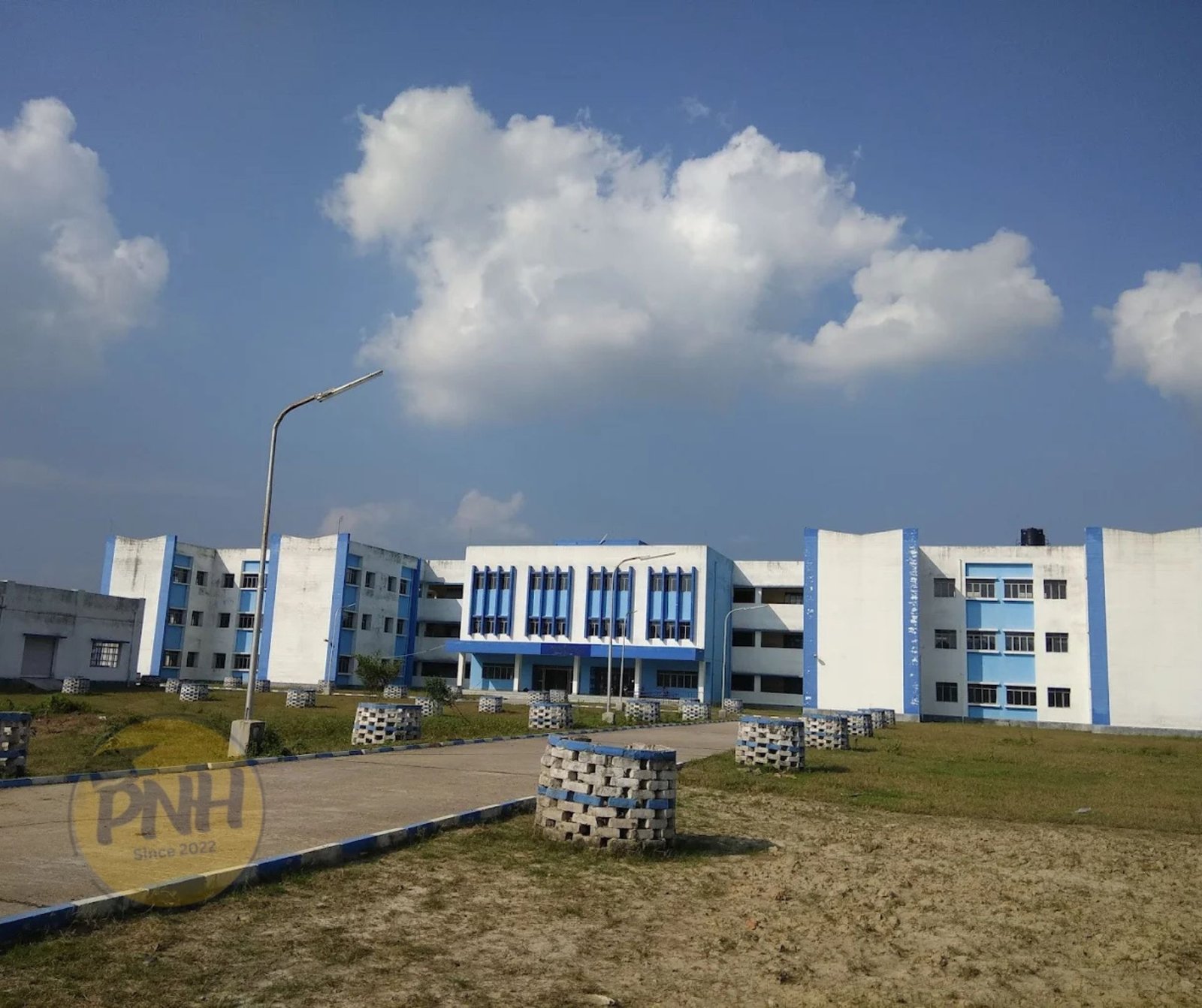 Best and Top Polytechnic Colleges in Nadia [2025]