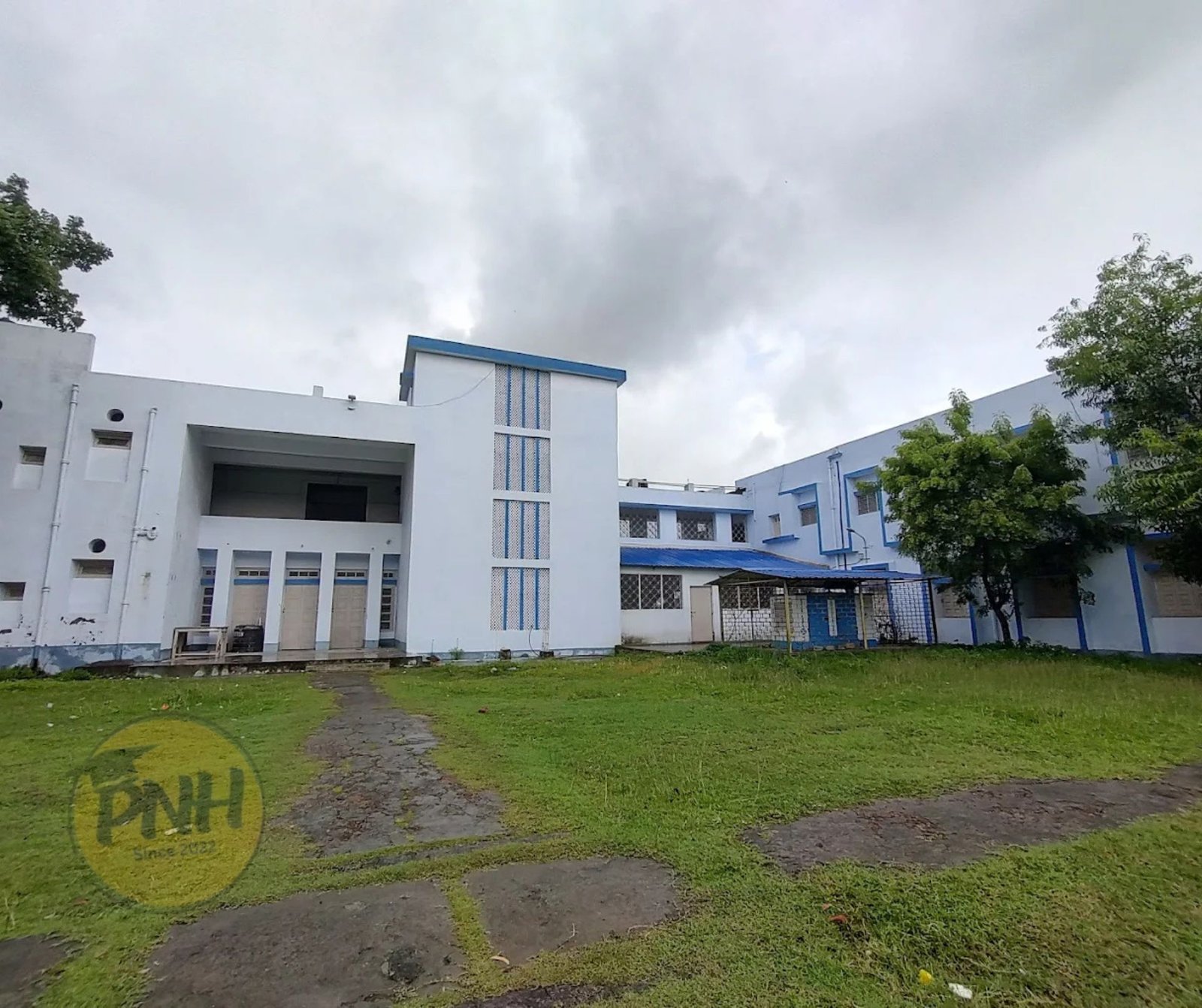 Best and Top Polytechnic Colleges in East Midnapore [2025]