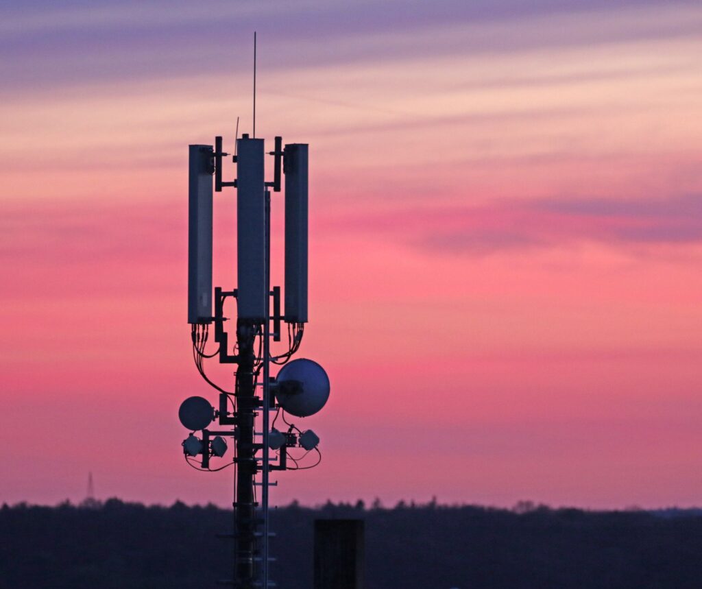 What is Electronics and Telecommunication Engineering? – Future Scope | New Topic Poly Notes Hub Future Scope of Electronics and Telecommunication Engineering - Poly Notes Hub