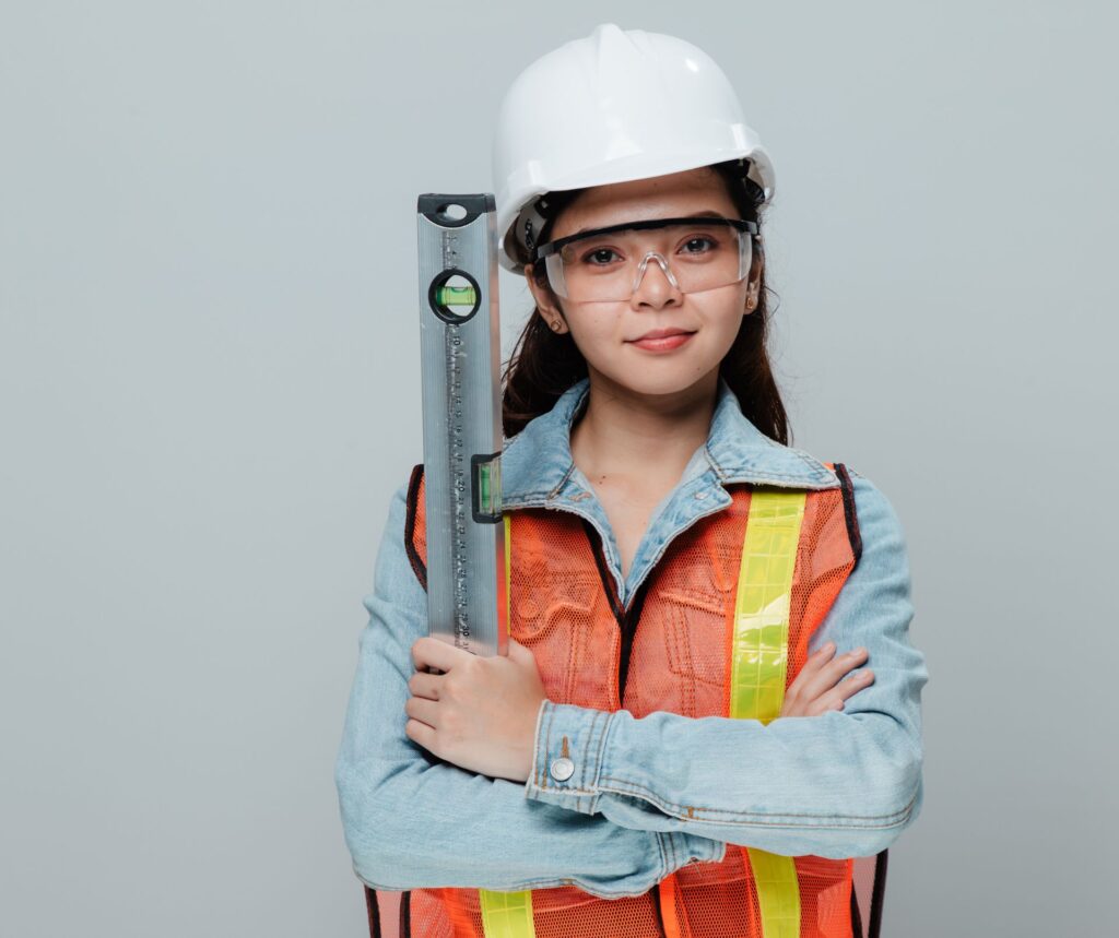 Best Website for Engineering Notes | Lecture Notes Poly Notes Hub Engineering Lecture Notes - Poly Notes Hub