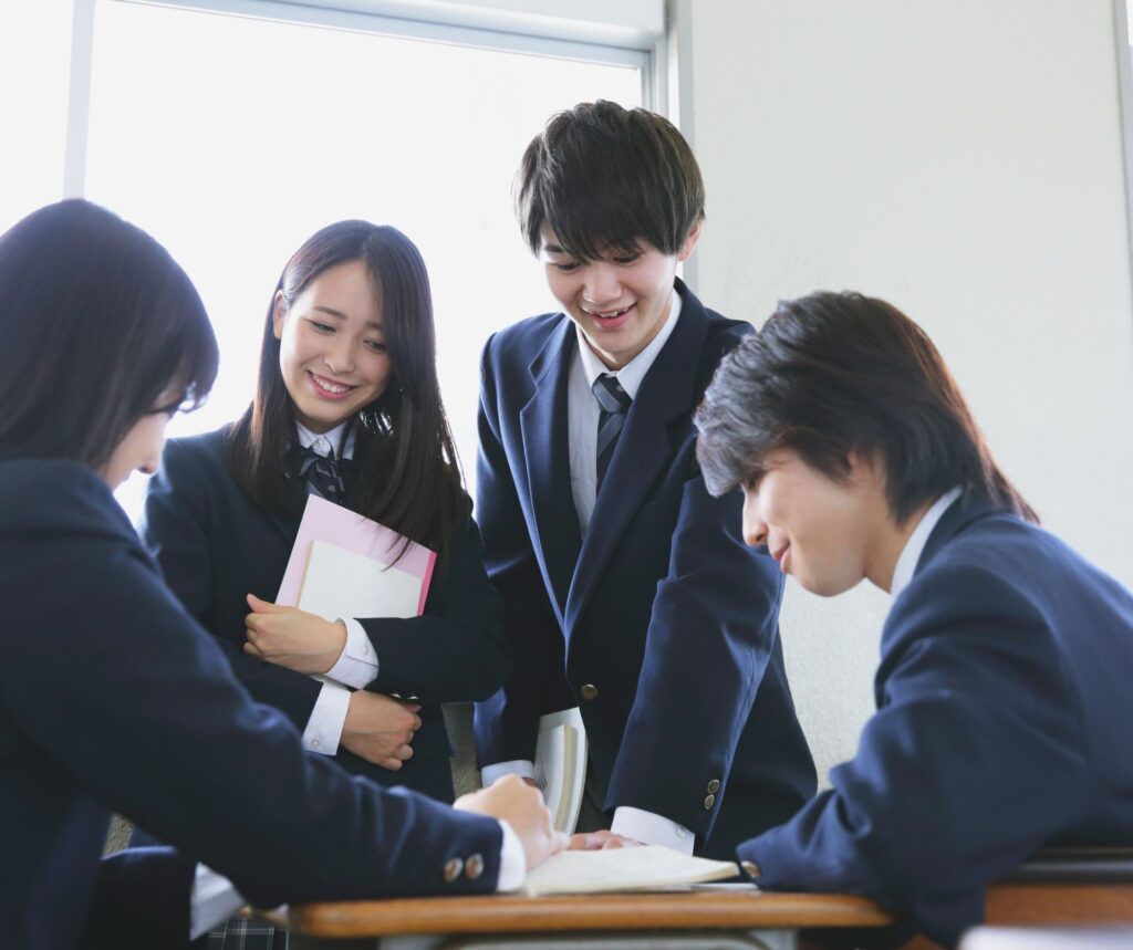 Best Website for B Tech Notes | Pdf Download - New Topic Poly Notes Hub Engineering Notes Website - Poly Notes Hub