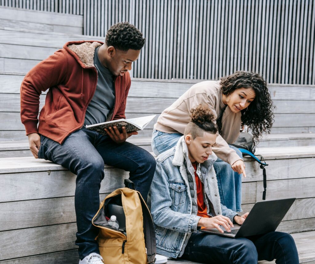 Best Website for Engineering Notes | Lecture Notes Poly Notes Hub Engineering Study Materials - Poly Notes Hub