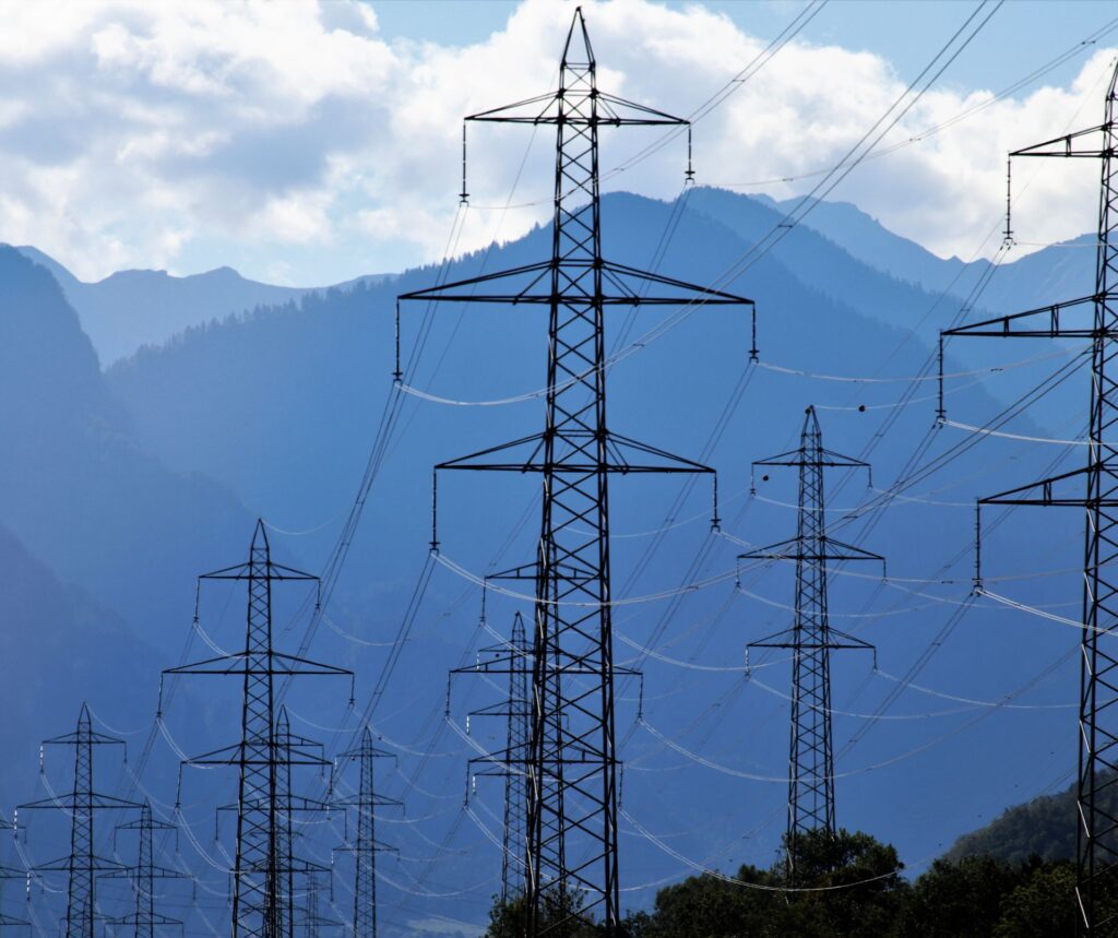 What is Electrical Engineering? - Future Scope and Salary | New Topic Poly Notes Hub Future Scope of Electrical Engineering - Poly Notes Hub