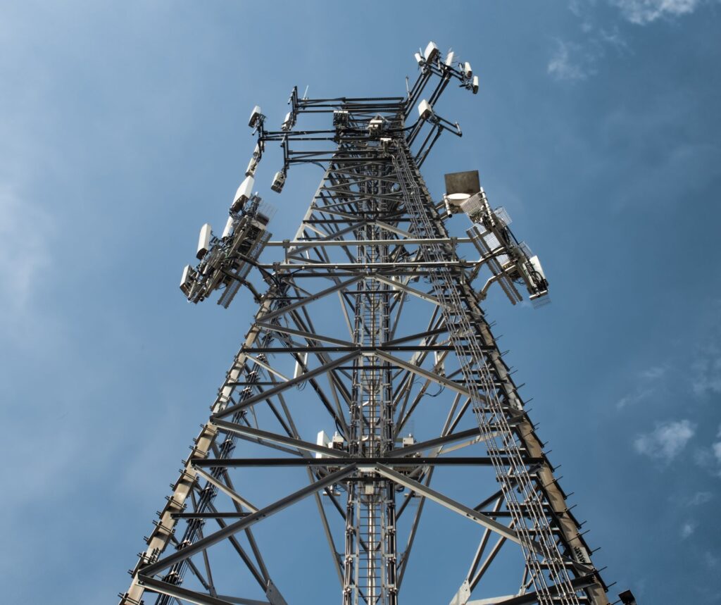 What is Electronics and Telecommunication Engineering? – Future Scope | New Topic Poly Notes Hub Importance of Electronics and Telecommunication in the Modern World - Poly Notes Hub