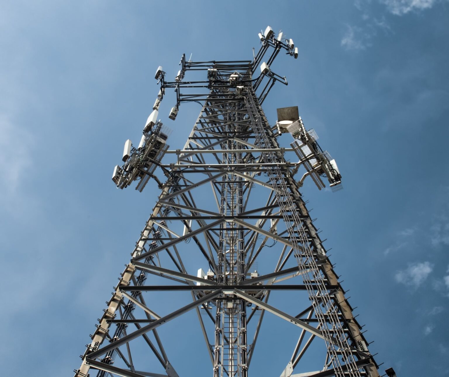 What is Electronics and Telecommunication Engineering? – Future Scope ...