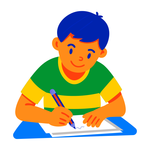 Engineering Notes Categories - Poly Notes Hub