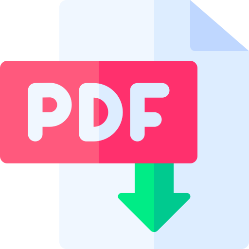 WBSCTE Syllabus Pdf Download - poly notes hub