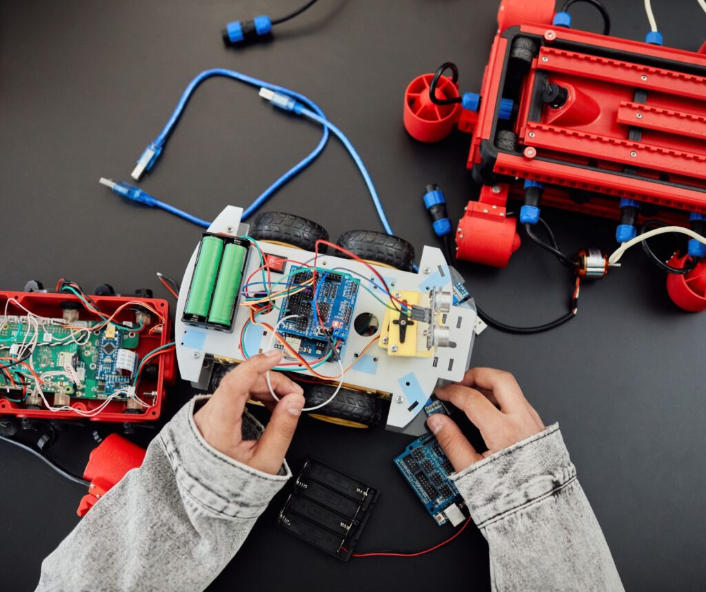 3rd Semester Electrical and Electronics Engineering Notes - PDF Download | New Topic Poly Notes Hub Electrical and Electronics Engineering 3rd Semester Notes - Poly Notes Hub