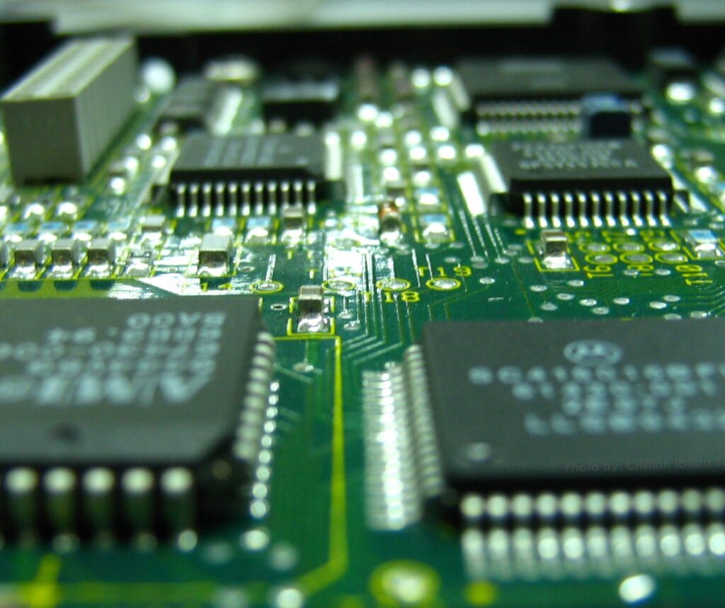 4th Semester Electrical and Electronics Engineering Notes - PDF Download | New Topic Poly Notes Hub Download Notes PDF of EEE Engineering - Poly Notes Hub