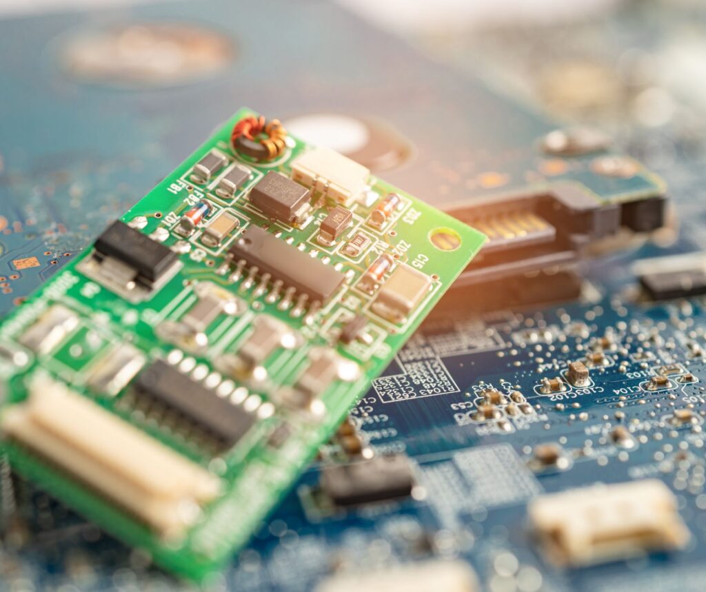 4th Semester Electrical and Electronics Engineering Notes - PDF Download | New Topic Poly Notes Hub EEE Notes PDF - Poly Notes Hub