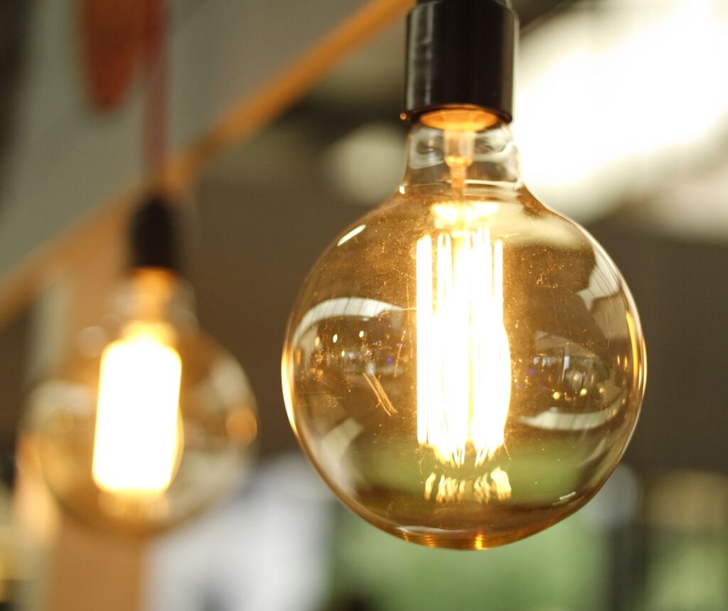 Download Notes PDF of Electrical Engineering - Poly Notes Hub