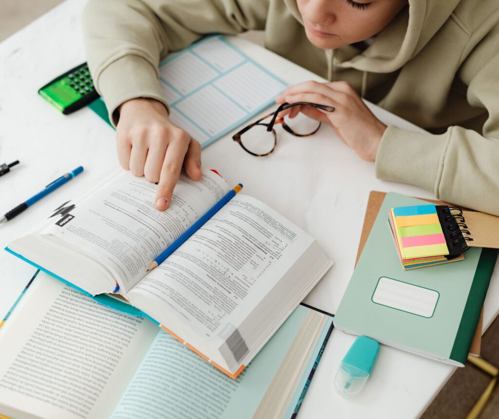 3rd Semester Electrical Engineering Notes - PDF Download | New Topic Poly Notes Hub Electrical Engineering 3rd Semester Notes - Poly Notes Hub
