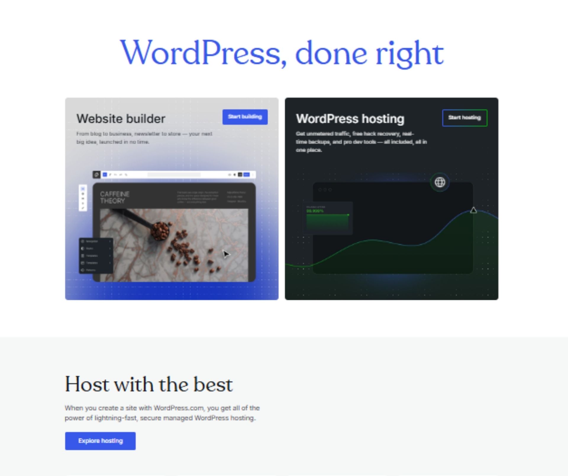 what is wordpress in web development - poly notes hub