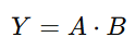 Boolean Expression of AND Gate - poly notes hub