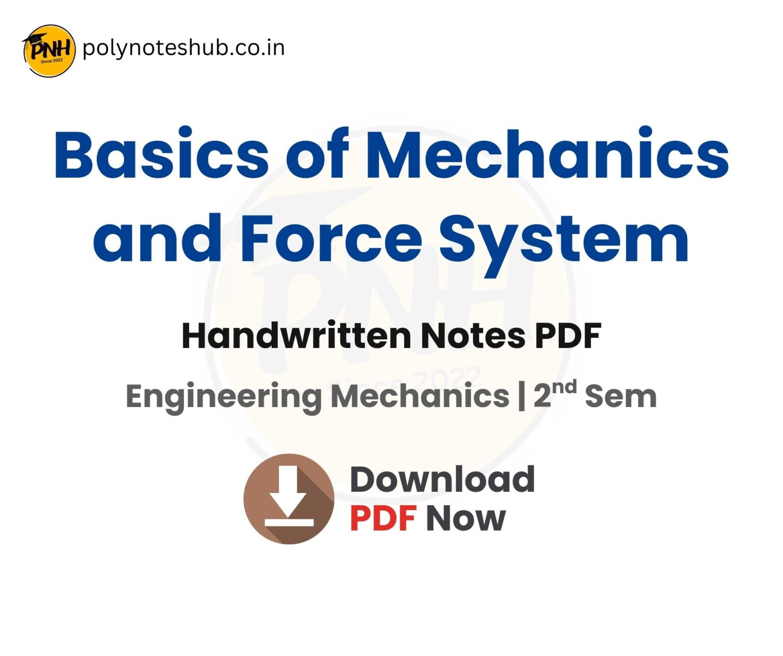 What is Vector Quantity? - Examples | New Topic 2025 - Poly Notes Hub