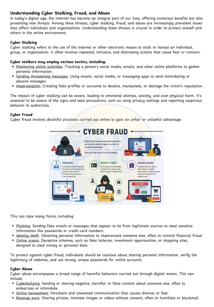 Network Utilities and Devices Notes PDF (Unit 5) | Introduction to IT System | New Topic Poly Notes Hub Network Utilities and Devices Notes PDF (Unit 5) | Introduction to IT System | New Topic - Poly Notes Hub