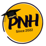 Free Notes for Polytechnic Students | Best Website [2025] - Poly Notes Hub