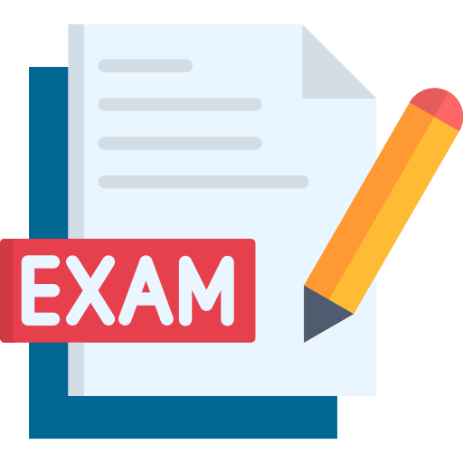 Diploma Mathematics 1 Notes PDFs | 100% Free Notes for Polytechnic 1st semester Students Poly Notes Hub Diploma Mathematics 1 Notes PDFs | 100% Free Notes for Polytechnic 1st semester Students - Poly Notes Hub