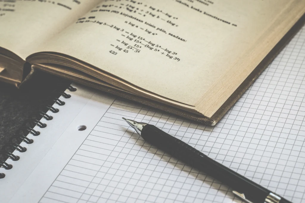 Engineering Mathematics 1 Notes for All Polytechnic Boards in India, including WBSCTE, MSBTE, BTEUP, SBTE Bihar, SCTE Assam, HSBTE, DTE Karnataka, TNDTE, AP SBTET, and many more - Poly Notes Hub