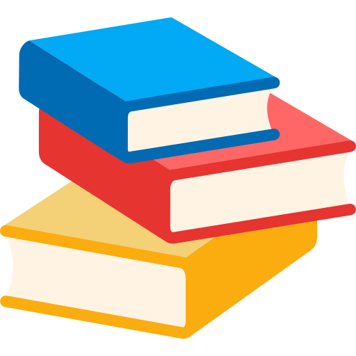 Diploma Mathematics 1 Notes PDFs | 100% Free Notes for Polytechnic 1st semester Students Poly Notes Hub Diploma Mathematics 1 Notes PDFs | 100% Free Notes for Polytechnic 1st semester Students - Poly Notes Hub